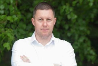 Đukić: Završetak auto-puta istorijska prekretnica u razvoju sjevera Đukić: Završetak auto-puta istorijska prekretnica u razvoju sjevera