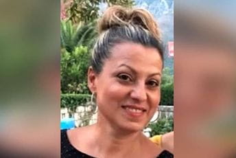 Potvrđena optužnica protiv optuženih za ubistvo Ljiljane Simić Potvrđena optužnica protiv optuženih za ubistvo Ljiljane Simić