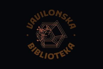 Vavilonska biblioteka: U Crnoj Gori nam je neophodna jedna nova i drugačija scena Vavilonska biblioteka: U Crnoj Gori nam je neophodna jedna nova i drugačija scena