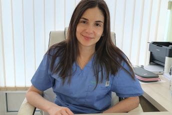 Jovanović: Infarkt srca - neugodan pritisak u grudima koji traje nekoliko minuta Jovanović: Infarkt srca - neugodan pritisak u grudima koji traje nekoliko minuta