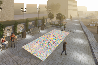 Morsko dobro raspisalo tender za uređenje budvanskog naselja Pržno Morsko dobro raspisalo tender za uređenje budvanskog naselja Pržno