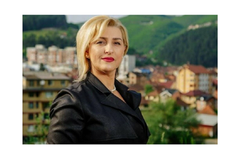 Kako je Suadinim glasom odbijena Rezolucija o genocidu u Srebrenici