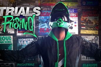 Ubisoft poklanja Trials Rising! Besplatno možete preuzeti samo danas Ubisoft poklanja Trials Rising! Besplatno možete preuzeti samo danas