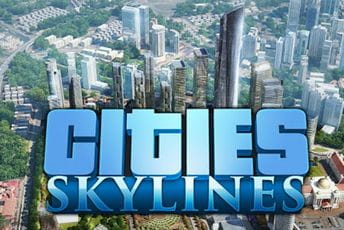 Cities Skylines je besplatan na Epic Games Store-u Cities Skylines je besplatan na Epic Games Store-u