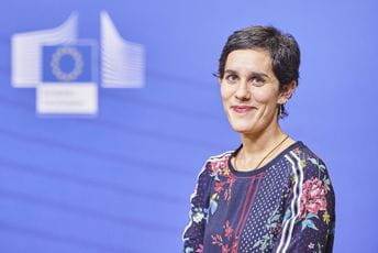 Pisonero: Očekujemo da nepravilnosti u Nikšiću budu istražene Pisonero: Očekujemo da nepravilnosti u Nikšiću budu istražene