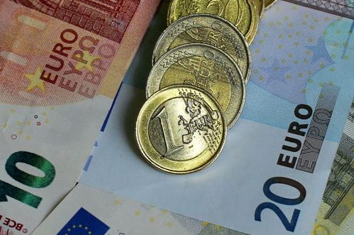 Evropska komisija: Posebni uslovi za ulazak Crne Gore u eurozonu
