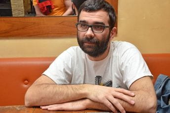 O Montesongu i svemu ostalom: Crna Gora grca u brlogu mediokriteta