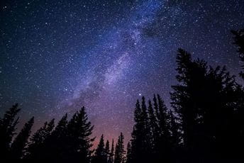 Stižu Perseidi: Evo kada će ih biti najlakše vidjeti Stižu Perseidi: Evo kada će ih biti najlakše vidjeti