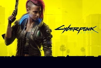 Cyberpunk fijasko učiniće igre skupljim Cyberpunk fijasko učiniće igre skupljim