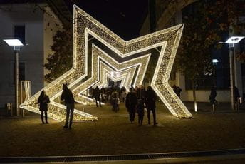 Objavljeno koji su neradni dani za predstojeće praznike Objavljeno koji su neradni dani za predstojeće praznike