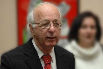 Hodžić: Uspraviće se Crna Gora Hodžić: Uspraviće se Crna Gora