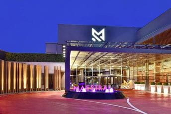 Bez tradicionalnog slavlja za Novu godinu, preko agencija u Tursku ili zemlje regiona Bez tradicionalnog slavlja za Novu godinu, preko agencija u Tursku ili zemlje regiona