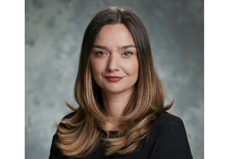 Peković: Strategija internacionalizacije Univerziteta Crne Gore 2020-2025. biće usvojena do kraja godine Peković: Strategija internacionalizacije Univerziteta Crne Gore 2020-2025. biće usvojena do kraja godine