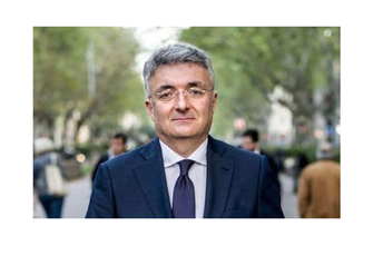 Europa zdaj, gospod Janša! Europa zdaj, gospod Janša!