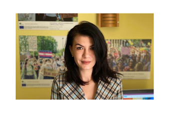 Jokić: Promjena zakona jedini put do depolitizacije Javnog servisa Jokić: Promjena zakona jedini put do depolitizacije Javnog servisa