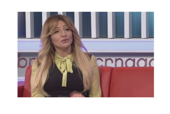 Na dnevnim žurkama najviše kršenja mjere Na dnevnim žurkama najviše kršenja mjere