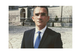 Leposavić optužen da je u sukobu interesa zbog MCP: ASK postaje simbol urušavanja legaliteta Leposavić optužen da je u sukobu interesa zbog MCP: ASK postaje simbol urušavanja legaliteta