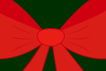 BOMBICA IZBAČAJI BOMBICA IZBAČAJI