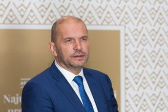 Raičković kao nezavisna i nestranačka ličnost kvalitetno rješenje za prvog čovjeka PKCG Raičković kao nezavisna i nestranačka ličnost kvalitetno rješenje za prvog čovjeka PKCG