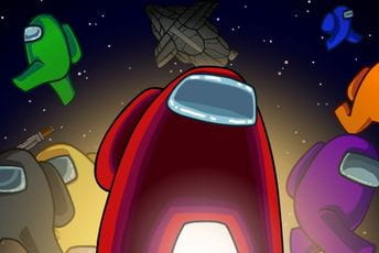 Among Us naredne godine dolazi na Xbox konzole Among Us naredne godine dolazi na Xbox konzole