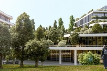 Adriatic propertis: Ugovore o zakupu ratifikovala je Skupština, očekujemo da vlasnik imovine ispoštuje svoje obaveze Adriatic propertis: Ugovore o zakupu ratifikovala je Skupština, očekujemo da vlasnik imovine ispoštuje svoje obaveze