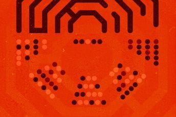 CGO: Utvrditi odgovornost poslanika koji nijesu podnijeli izvještaje CGO: Utvrditi odgovornost poslanika koji nijesu podnijeli izvještaje