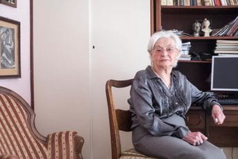 Gligić: Ako nas virus ponovo ne prevari, staćemo mu „za vrat“ do polovine jula Gligić: Ako nas virus ponovo ne prevari, staćemo mu „za vrat“ do polovine jula