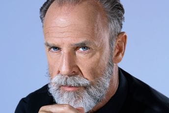 Frano Lasić: "Supruga je u devetom mjesecu trudnoće dobila koronu. Srećom, sve je prošlo kako treba" Frano Lasić: "Supruga je u devetom mjesecu trudnoće dobila koronu. Srećom, sve je prošlo kako treba"