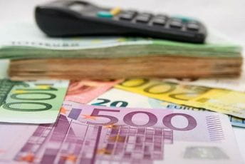 UPCG traži 100 miliona garancija i subvencije do 1. aprila UPCG traži 100 miliona garancija i subvencije do 1. aprila