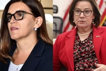 Nakon javnih čestitki, preporučili više transparentnosti Nakon javnih čestitki, preporučili više transparentnosti