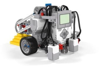 Prvo WRO nacionalno takmičenje u Crnoj Gori sa prenosom uživo Prvo WRO nacionalno takmičenje u Crnoj Gori sa prenosom uživo