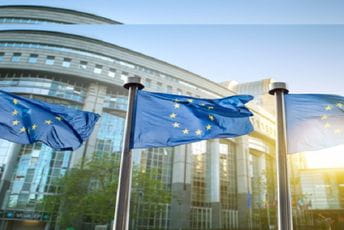 DFC: Iskrivljena percepcija o Crnoj Gori u studiji rađenoj za potrebe EP DFC: Iskrivljena percepcija o Crnoj Gori u studiji rađenoj za potrebe EP