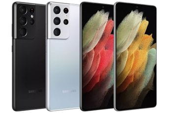 Procurjele cijene za Samsung Galaxy S21 Procurjele cijene za Samsung Galaxy S21