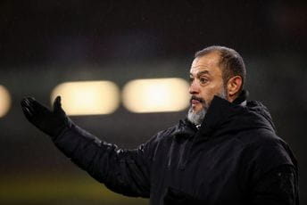 "Igrači su nervozni i viču – sudija nema kvalitet za Premijer ligu" "Igrači su nervozni i viču – sudija nema kvalitet za Premijer ligu"