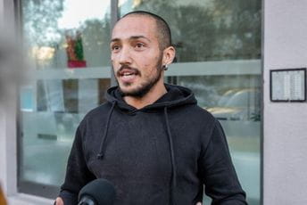 Ulićević: Kada je riječ o trans zajednici najvažnije je sačuvati postignute napretke Ulićević: Kada je riječ o trans zajednici najvažnije je sačuvati postignute napretke