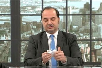 Raković: Bezbjednosne službe Srbije 5. septembra bile u Crnoj Gori Raković: Bezbjednosne službe Srbije 5. septembra bile u Crnoj Gori