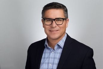 Kako je pandemija doprinijela porastu sajber zloupotreba? Hektor Rodrigez