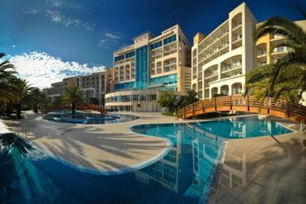 Splendid će raditi za praznike Splendid će raditi za praznike