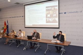 Evo kada je dodatni „korona“ ispitni rok Evo kada je dodatni „korona“ ispitni rok