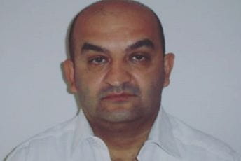 Pešić novi direktor Klinike za ortopediju i traumatologiju Pešić novi direktor Klinike za ortopediju i traumatologiju