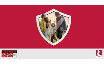 CoVid Shield, najviši nivo sertifikacije za Jugopetrol AD CoVid Shield, najviši nivo sertifikacije za Jugopetrol AD