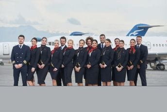 Crnoj Gori trebaju i Montenegro Airlines i Aerodromi Crne Gore Crnoj Gori trebaju i Montenegro Airlines i Aerodromi Crne Gore