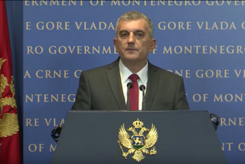 Bojanić: Predložićemo ukidanje Uredbe o podsticajnim cijenama električne energije