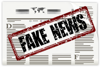 Lažno istraživanje i rejting partija pripisani IPSOS-u Lažno istraživanje i rejting partija pripisani IPSOS-u