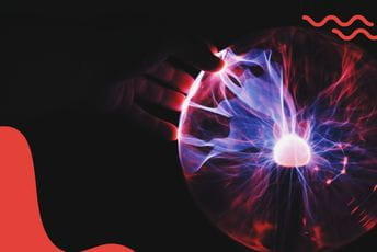 Tehnologija u 2020. godini - šta smo očekivali, a šta nam je donijela? Tehnologija u 2020. godini - šta smo očekivali, a šta nam je donijela?