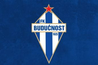 Human gest FK Budućnost: Za četiri ustanove po 2.500 eura pomoći Human gest FK Budućnost: Za četiri ustanove po 2.500 eura pomoći