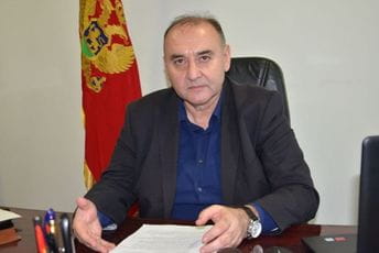 Bjeković: Na sjednicu Odbora za ljudska prava pozvati i predstavnike CPC Bjeković: Na sjednicu Odbora za ljudska prava pozvati i predstavnike CPC