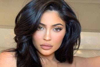 Kajli Džener i Kanje Vest najplaćenije zvijezde Kajli Džener i Kanje Vest najplaćenije zvijezde