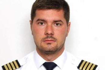 Kapetan Pavlićević: Jutrošnje srce iznad Crne Gore za mene nema cijenu Kapetan Pavlićević: Jutrošnje srce iznad Crne Gore za mene nema cijenu