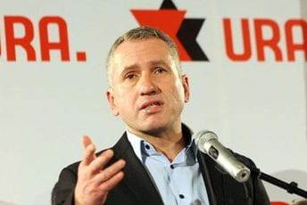 Rakčević: Glasao sam protiv izmjena i dopuna Zakona o slobodi vjeroispovjesti Rakčević: Glasao sam protiv izmjena i dopuna Zakona o slobodi vjeroispovjesti